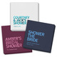 Create Your Own Headline Linen Like Napkins Image 10 of 16